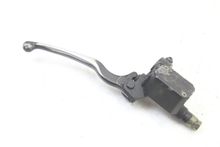photo de BREMSPUMPE VORNE PIAGGIO XEVO - X EVO 125 (2007 - 2016)