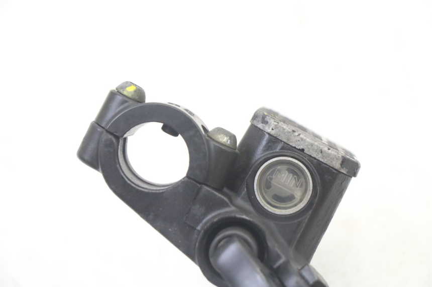 photo de BREMSPUMPE VORNE PIAGGIO XEVO - X EVO 125 (2007 - 2016)