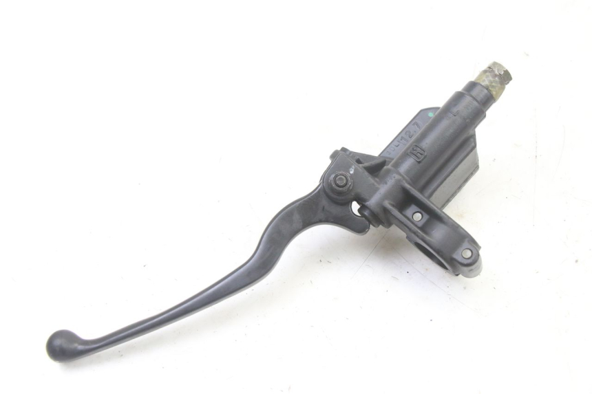 photo de BREMSPUMPE VORNE PIAGGIO XEVO - X EVO 125 (2007 - 2016)