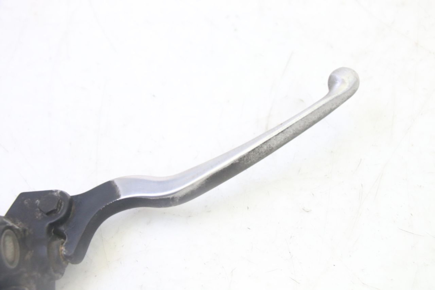 photo de BREMSPUMPE VORNE PIAGGIO XEVO - X EVO 125 (2007 - 2016)