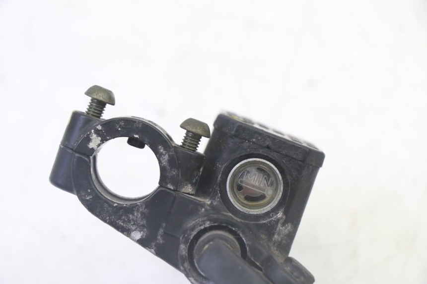 photo de BREMSPUMPE VORNE PIAGGIO XEVO - X EVO 125 (2007 - 2016)