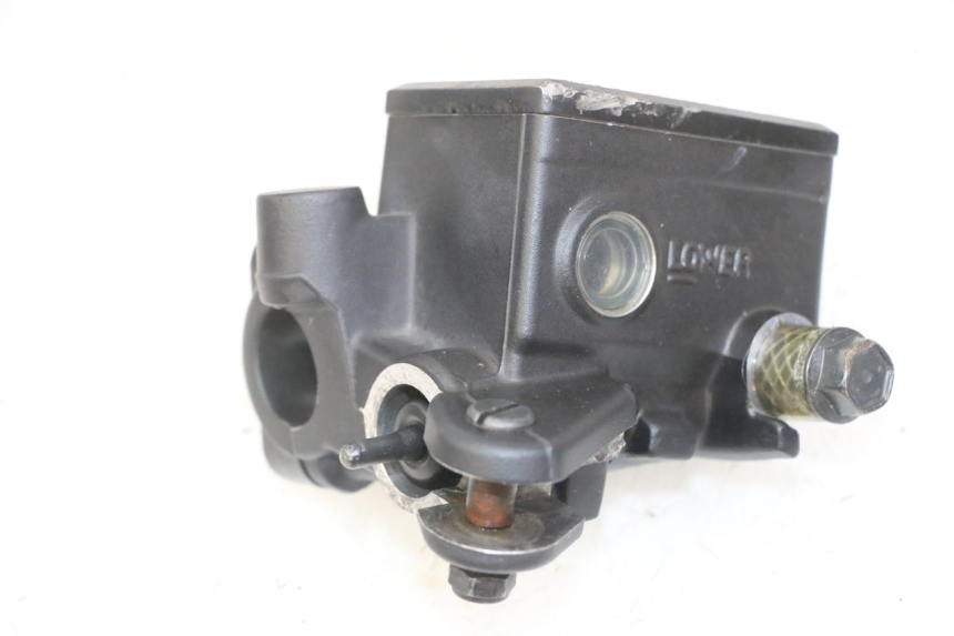 photo de BREMSPUMPE VORNE YAMAHA XJ6 ABS 600 (2008 - 2016)