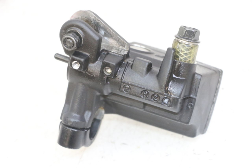 photo de BREMSPUMPE VORNE YAMAHA XJ6 ABS 600 (2008 - 2016)