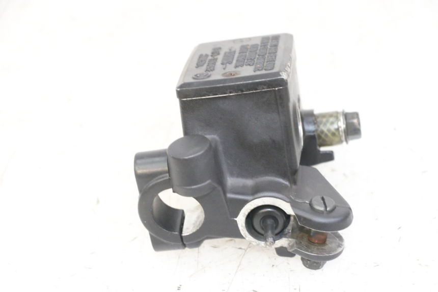 photo de BREMSPUMPE VORNE YAMAHA XJ6 ABS 600 (2008 - 2016)