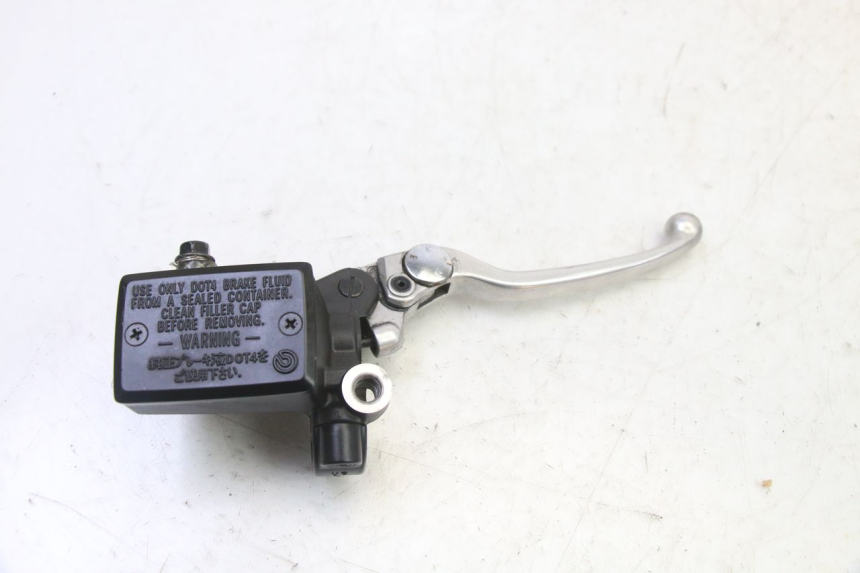 photo de BREMSPUMPE VORNE YAMAHA XJ6 ABS 600 (2008 - 2016)