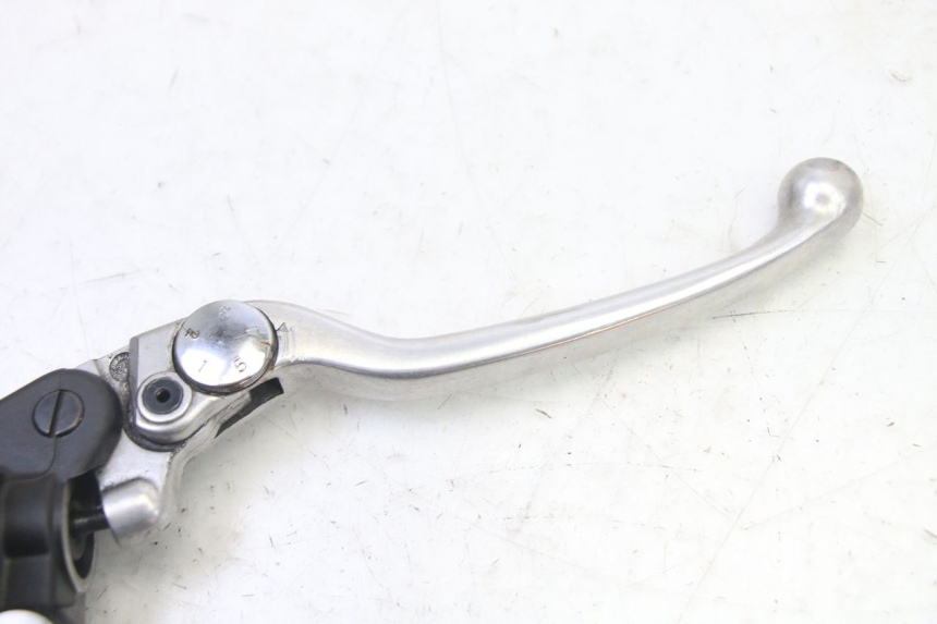 photo de BREMSPUMPE VORNE YAMAHA XJ6 ABS 600 (2008 - 2016)