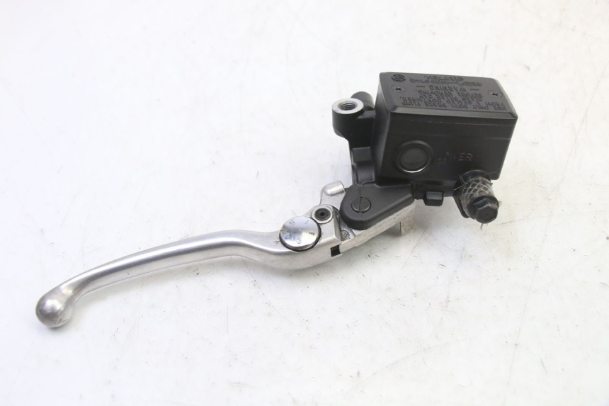 photo de BREMSPUMPE VORNE YAMAHA XJ6 ABS 600 (2008 - 2016)