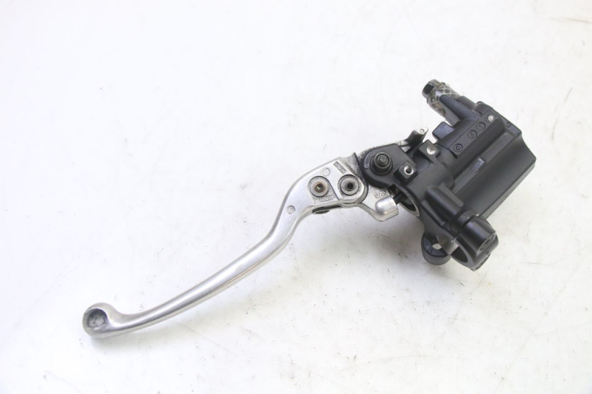 photo de BREMSPUMPE VORNE YAMAHA XJ6 ABS 600 (2008 - 2016)