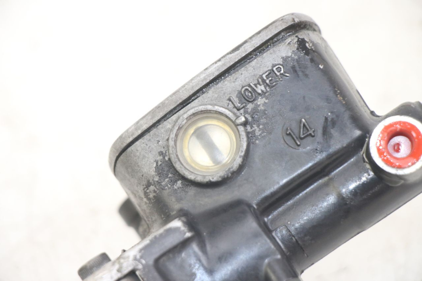 photo de BREMSPUMPE VORNE YAMAHA XJN DIVERSION 600 (2000 - 2003)