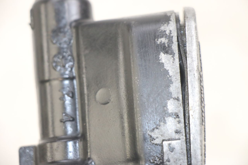 photo de BREMSPUMPE VORNE YAMAHA XJN DIVERSION 600 (2000 - 2003)