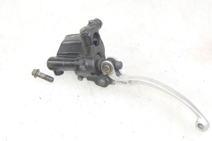 photo de BREMSPUMPE VORNE YAMAHA XJN DIVERSION 600 (2000 - 2003)