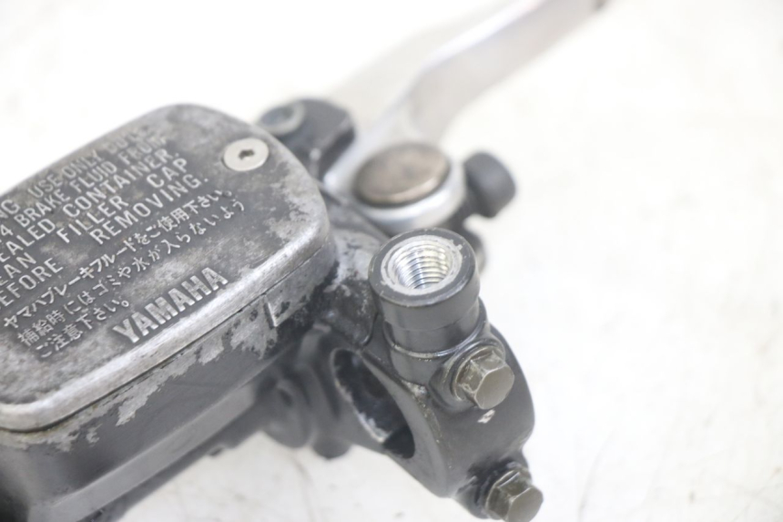 photo de BREMSPUMPE VORNE YAMAHA XJN DIVERSION 600 (2000 - 2003)