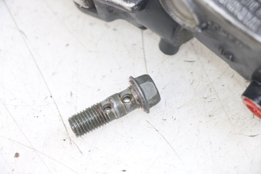 photo de BREMSPUMPE VORNE YAMAHA XJN DIVERSION 600 (2000 - 2003)