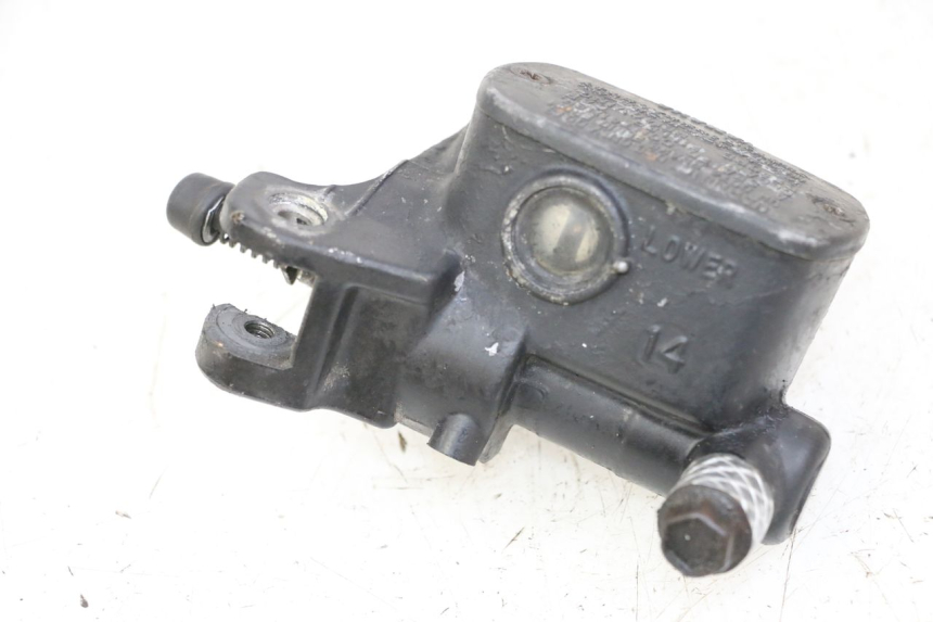 photo de BREMSPUMPE VORNE YAMAHA XJN DIVERSION 600 (2000 - 2003)