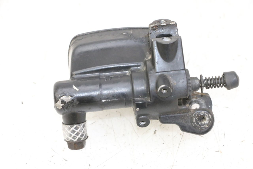 photo de BREMSPUMPE VORNE YAMAHA XJN DIVERSION 600 (2000 - 2003)