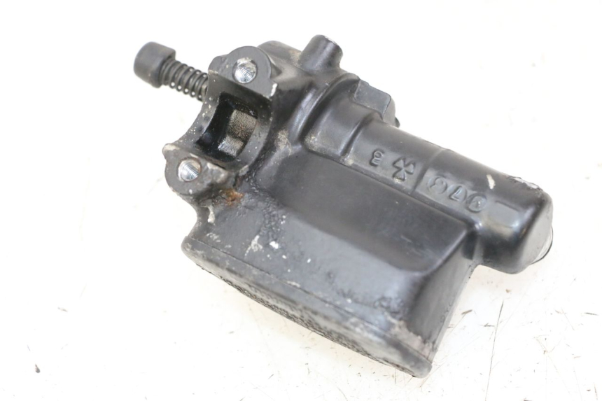 photo de BREMSPUMPE VORNE YAMAHA XJN DIVERSION 600 (2000 - 2003)
