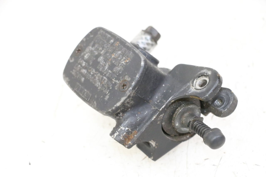 photo de BREMSPUMPE VORNE YAMAHA XJN DIVERSION 600 (2000 - 2003)
