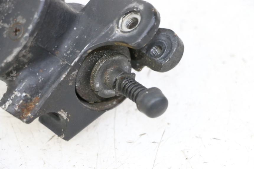 photo de BREMSPUMPE VORNE YAMAHA XJN DIVERSION 600 (2000 - 2003)