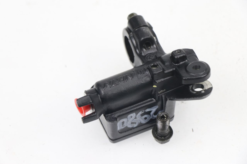 photo de BREMSPUMPE VORNE HONDA XLV VARADERO 125 (2000 - 2006)