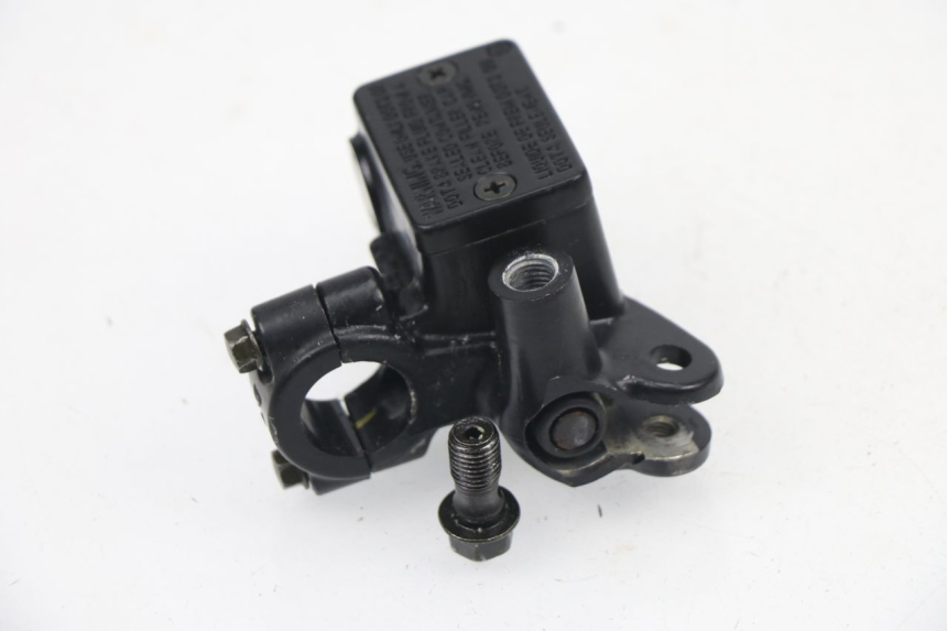 photo de BREMSPUMPE VORNE HONDA XLV VARADERO 125 (2000 - 2006)