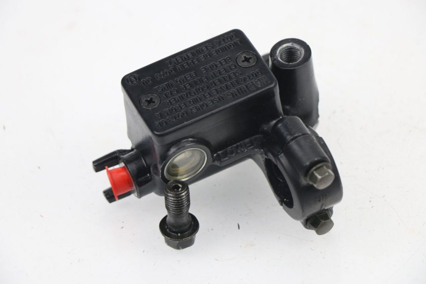 photo de BREMSPUMPE VORNE HONDA XLV VARADERO 125 (2000 - 2006)