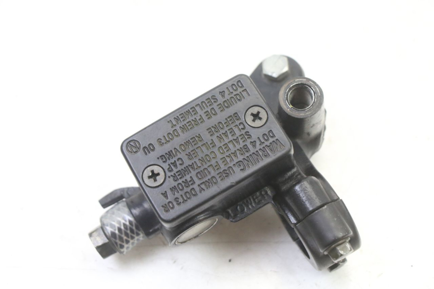 photo de BREMSPUMPE VORNE HONDA XLV VARADERO 125 (2000 - 2006)