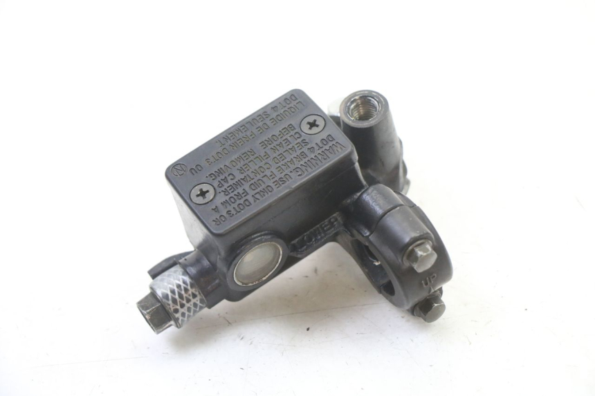 photo de BREMSPUMPE VORNE HONDA XLV VARADERO 125 (2000 - 2006)