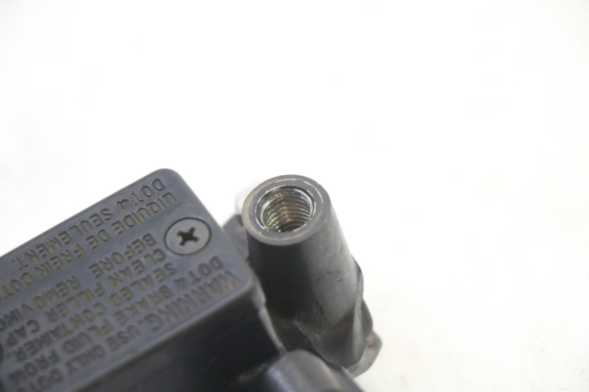 photo de BREMSPUMPE VORNE HONDA XLV VARADERO 125 (2000 - 2006)