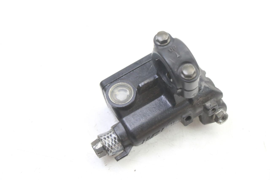 photo de BREMSPUMPE VORNE HONDA XLV VARADERO 125 (2000 - 2006)