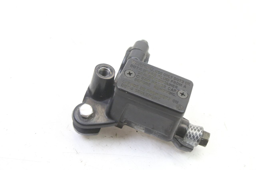 photo de BREMSPUMPE VORNE HONDA XLV VARADERO 125 (2000 - 2006)