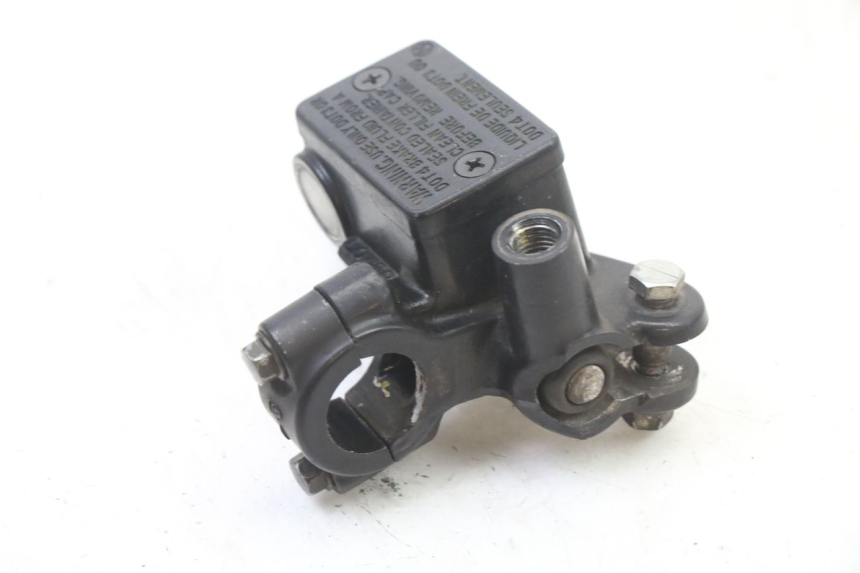 photo de BREMSPUMPE VORNE HONDA XLV VARADERO 125 (2000 - 2006)