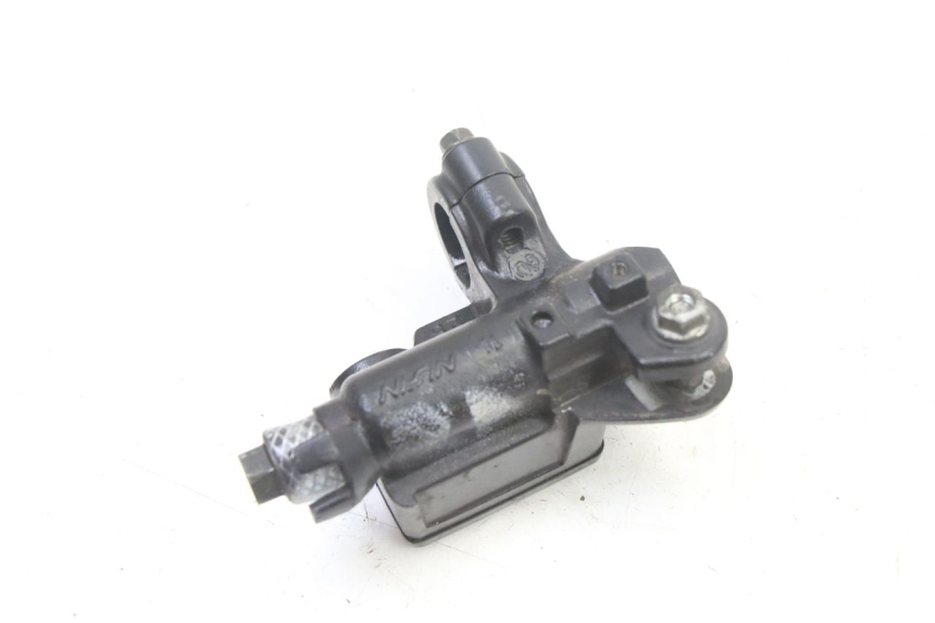 photo de BREMSPUMPE VORNE HONDA XLV VARADERO 125 (2000 - 2006)