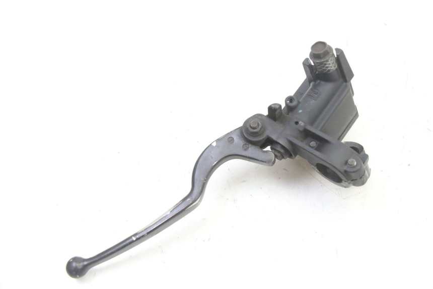 photo de VORDERER HAUPTBREMSZYLINDER YAMAHA XMAX X-MAX 125 (2006 - 2009)