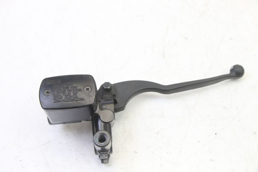 photo de BREMSPUMPE VORNE YAMAHA XMAX X-MAX 125 (2021 - 2025)