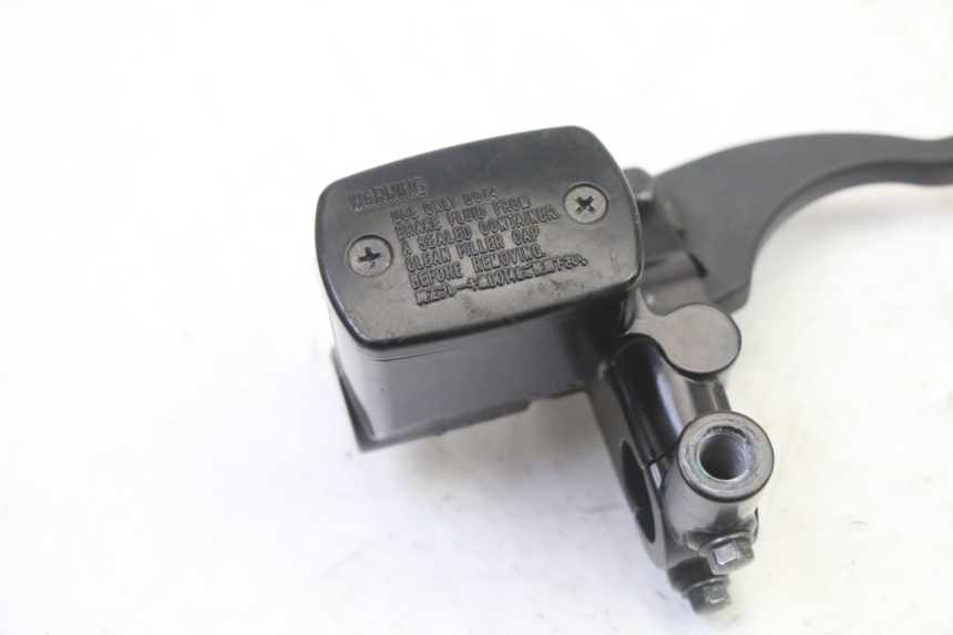 photo de BREMSPUMPE VORNE YAMAHA XMAX X-MAX 125 (2021 - 2025)