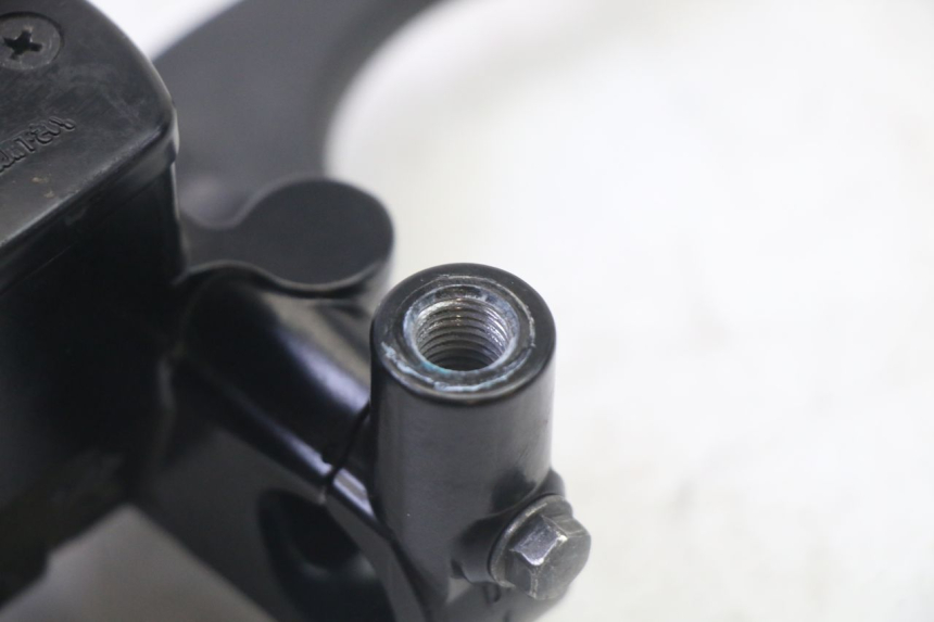photo de BREMSPUMPE VORNE YAMAHA XMAX X-MAX 125 (2021 - 2025)