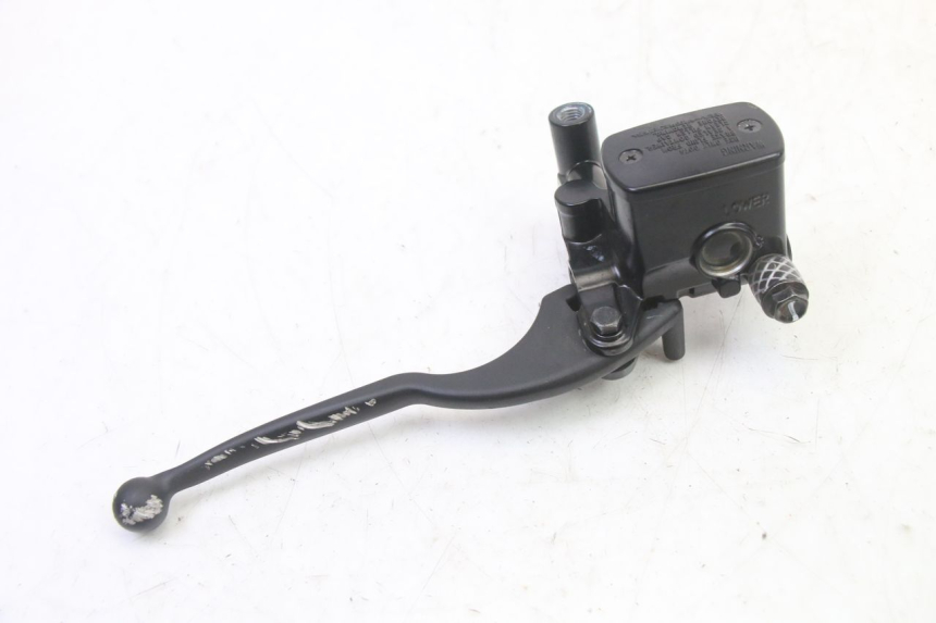photo de BREMSPUMPE VORNE YAMAHA XMAX X-MAX 125 (2021 - 2025)