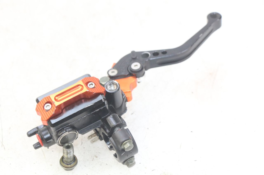photo de VORDERER HAUPTBREMSZYLINDER ZHEJIANG XMOTOS XB-81 50