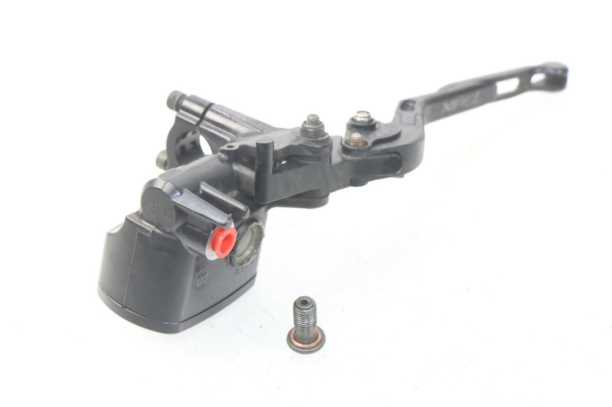 photo de VORDERER HAUPTBREMSZYLINDER YAMAHA XP T-MAX TMAX ABS 500 (2004 - 2007)