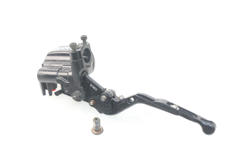 photo de VORDERER HAUPTBREMSZYLINDER YAMAHA XP T-MAX TMAX ABS 500 (2004 - 2007)