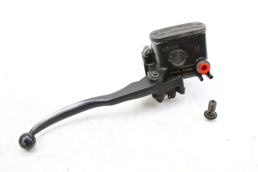 photo de VORDERER HAUPTBREMSZYLINDER YAMAHA XP T-MAX TMAX ABS 500 (2004 - 2007)
