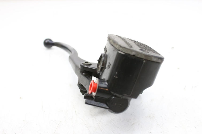 photo de VORDERER HAUPTBREMSZYLINDER YAMAHA XP T-MAX TMAX ABS 500 (2004 - 2007)