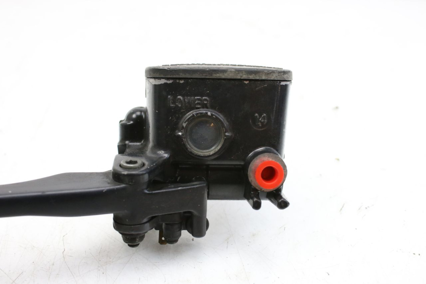 photo de VORDERER HAUPTBREMSZYLINDER YAMAHA XP T-MAX TMAX ABS 500 (2004 - 2007)