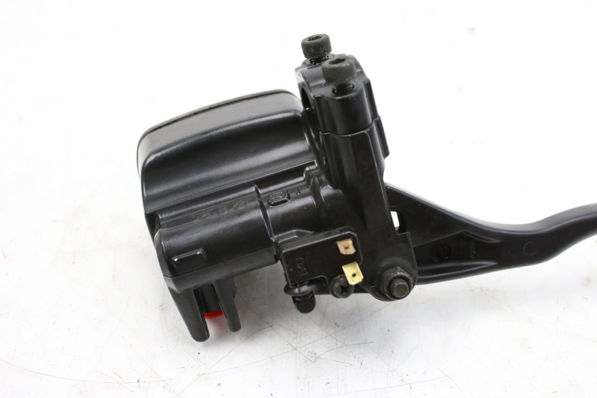 photo de VORDERER HAUPTBREMSZYLINDER YAMAHA XP T-MAX TMAX ABS 500 (2004 - 2007)