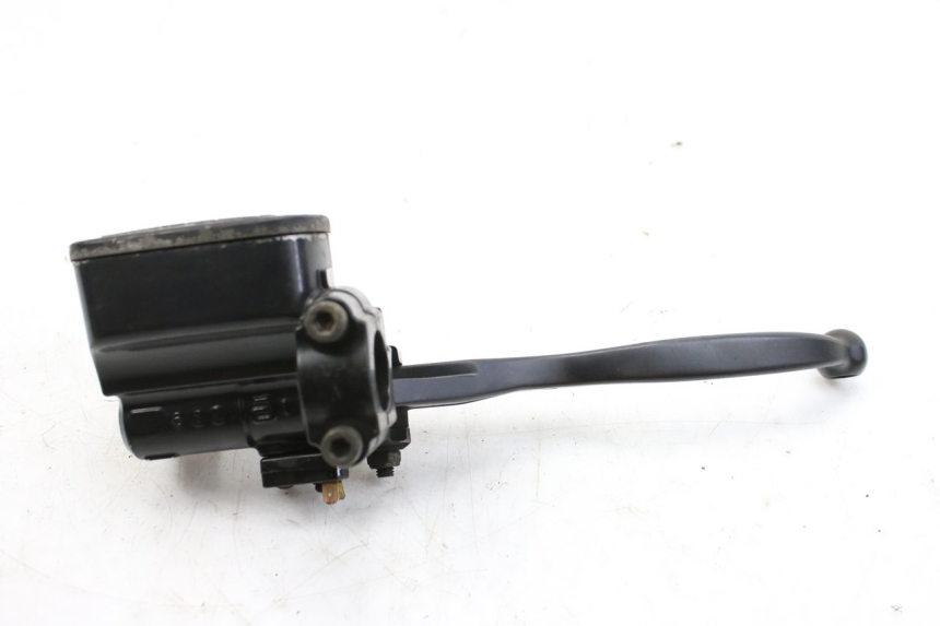 photo de VORDERER HAUPTBREMSZYLINDER YAMAHA XP T-MAX TMAX ABS 500 (2004 - 2007)