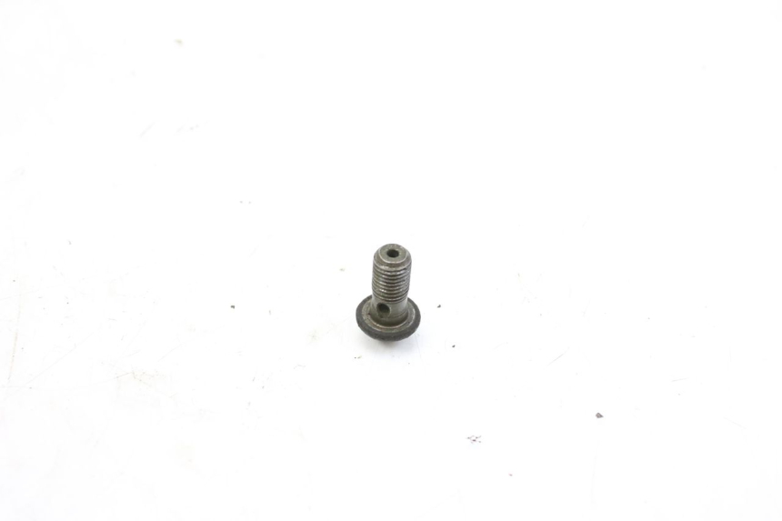 photo de VORDERER HAUPTBREMSZYLINDER YAMAHA XP T-MAX TMAX ABS 500 (2004 - 2007)