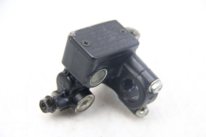 photo de VORDERER BREMSSATTEL HONDA XR L 125 (2003 - 2007)