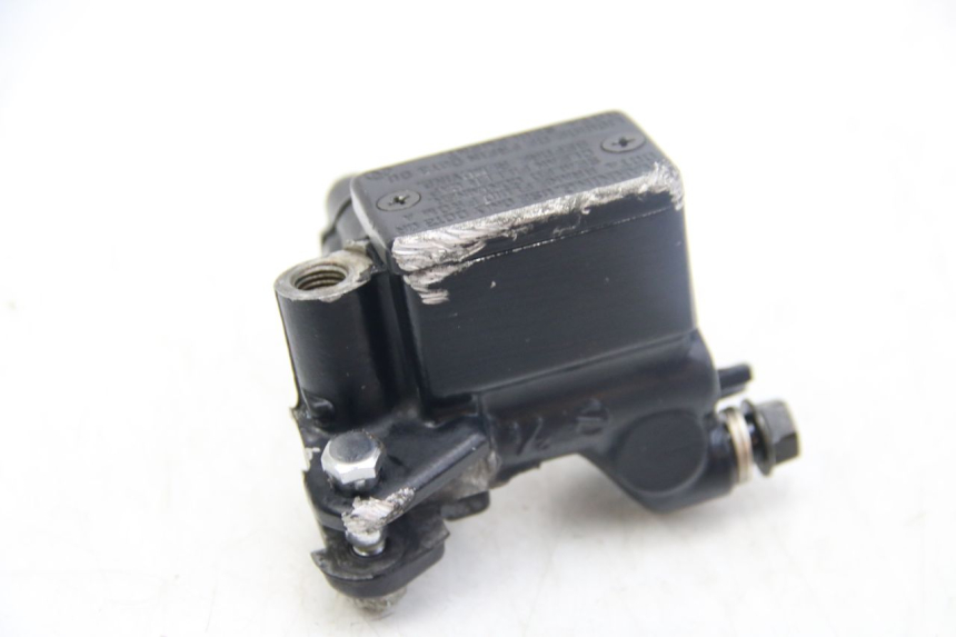 photo de VORDERER BREMSSATTEL HONDA XR L 125 (2003 - 2007)