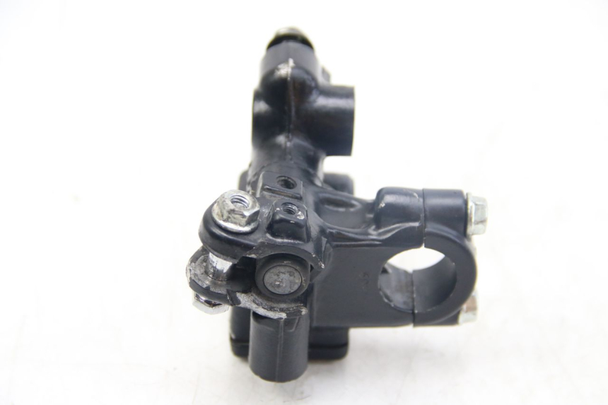 photo de VORDERER BREMSSATTEL HONDA XR L 125 (2003 - 2007)