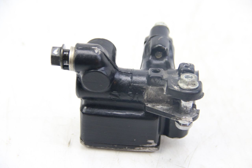 photo de VORDERER BREMSSATTEL HONDA XR L 125 (2003 - 2007)